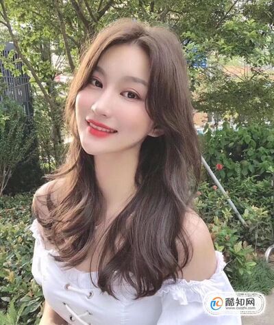 �̷��������ϴͷ����